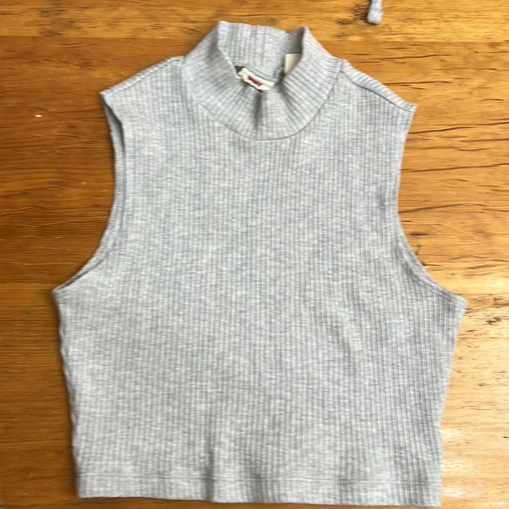 Levi’s Vetiver Rib Set - Picture 6 of 12